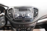 ВАЗ (LADA) Vesta 16 из 19