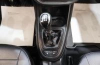 ВАЗ (LADA) Vesta 17 из 19