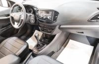 ВАЗ (LADA) Vesta 10 из 19