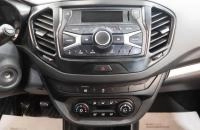 ВАЗ (LADA) Vesta 15 из 19