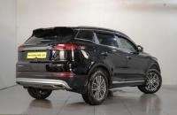 Geely Atlas Pro 6 из 19