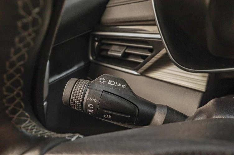Geely Atlas Pro 11 из 19