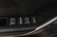 Geely Atlas Pro 8 из 19