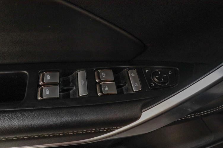 Geely Atlas Pro 8 из 19
