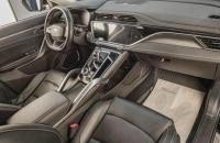 Geely Atlas Pro 16 из 19
