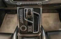 Geely Atlas Pro 15 из 19
