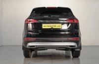 Geely Atlas Pro 5 из 19