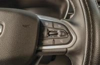 Geely Atlas Pro 12 из 19