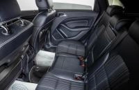 Mercedes-Benz B-класс 9 из 23