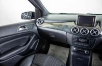 Mercedes-Benz B-класс 11 из 23