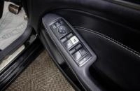 Mercedes-Benz B-класс 23 из 23