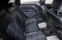 Mercedes-Benz B-класс 8 из 23
