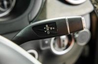 Mercedes-Benz B-класс 17 из 23