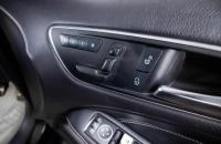 Mercedes-Benz B-класс 22 из 23