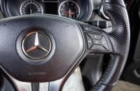 Mercedes-Benz B-класс 16 из 23