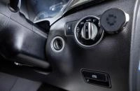 Mercedes-Benz B-класс 21 из 23