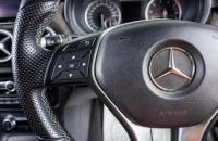 Mercedes-Benz B-класс 15 из 23