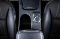 Mercedes-Benz B-класс 20 из 23