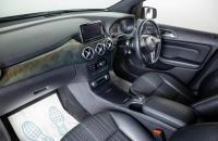 Mercedes-Benz B-класс 10 из 23