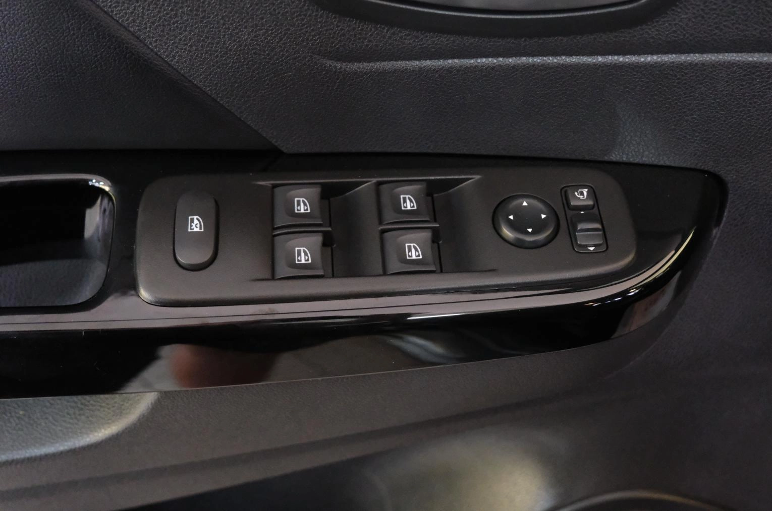 Renault Kaptur 8 из 22