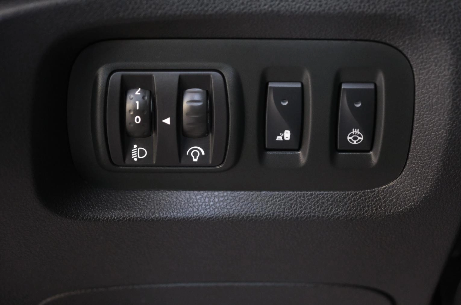 Renault Kaptur 9 из 22