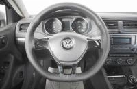 Volkswagen Jetta 15 из 18
