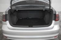 Volkswagen Jetta 7 из 18