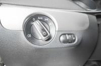 Volkswagen Jetta 18 из 18