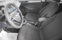 Volkswagen Jetta 8 из 18