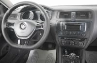 Volkswagen Jetta 12 из 18