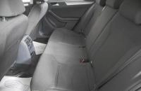 Volkswagen Jetta 9 из 18