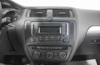 Volkswagen Jetta 16 из 18