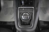 Volkswagen Jetta 17 из 18