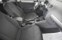 Volkswagen Jetta 11 из 18