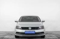 Volkswagen Jetta 2 из 18