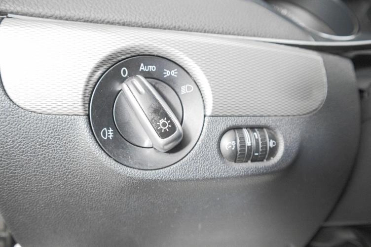Volkswagen Jetta 18 из 18