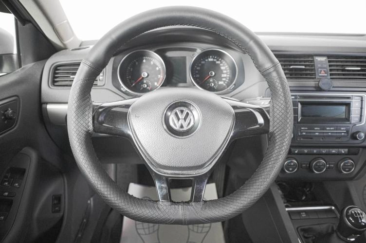 Volkswagen Jetta 15 из 18