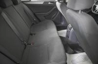 Volkswagen Jetta 10 из 18