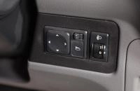 Nissan NV200 14 из 16
