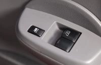 Nissan NV200 13 из 16