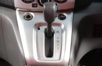 Nissan NV200 12 из 16