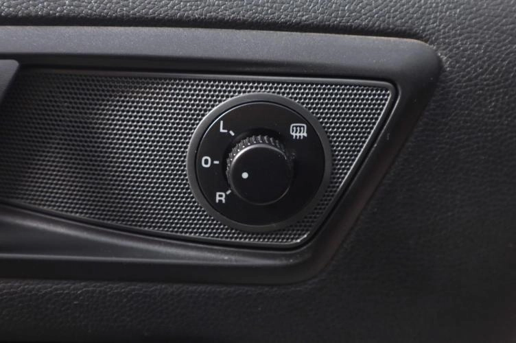 Skoda Yeti 14 из 16