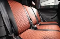 Skoda Yeti 15 из 16