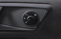 Skoda Yeti 14 из 16