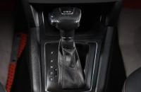 Skoda Yeti 12 из 16