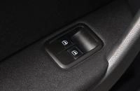Skoda Yeti 13 из 16