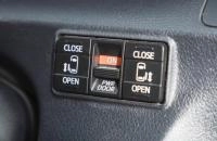 Toyota Sienta 17 из 19