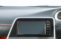 Toyota Sienta 10 из 19