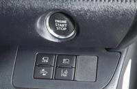 Toyota Sienta 16 из 19