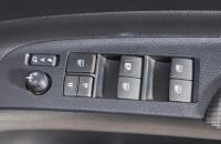 Toyota Sienta 15 из 19
